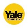 Yale RN11 SD 6-Pin Key Blank